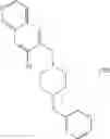 Fig. 931 - Substituted isoquinoline and isoquinolinone derivatives