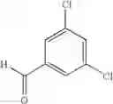 Fig. 933 - Substituted isoquinoline and isoquinolinone derivatives