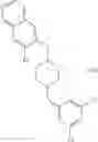 Fig. 934 - Substituted isoquinoline and isoquinolinone derivatives