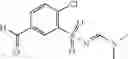 Fig. 936 - Substituted isoquinoline and isoquinolinone derivatives