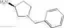 Fig. 94 - Substituted isoquinoline and isoquinolinone derivatives