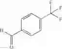 Fig. 942 - Substituted isoquinoline and isoquinolinone derivatives