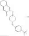 Fig. 943 - Substituted isoquinoline and isoquinolinone derivatives
