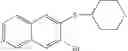 Fig. 944 - Substituted isoquinoline and isoquinolinone derivatives