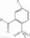 Fig. 948 - Substituted isoquinoline and isoquinolinone derivatives
