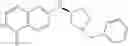 Fig. 95 - Substituted isoquinoline and isoquinolinone derivatives