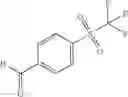 Fig. 951 - Substituted isoquinoline and isoquinolinone derivatives