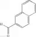 Fig. 954 - Substituted isoquinoline and isoquinolinone derivatives