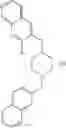 Fig. 955 - Substituted isoquinoline and isoquinolinone derivatives