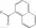 Fig. 957 - Substituted isoquinoline and isoquinolinone derivatives