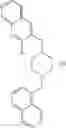 Fig. 958 - Substituted isoquinoline and isoquinolinone derivatives