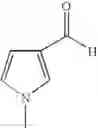 Fig. 960 - Substituted isoquinoline and isoquinolinone derivatives