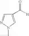 Fig. 963 - Substituted isoquinoline and isoquinolinone derivatives