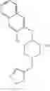 Fig. 964 - Substituted isoquinoline and isoquinolinone derivatives