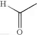 Fig. 966 - Substituted isoquinoline and isoquinolinone derivatives