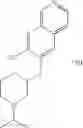 Fig. 976 - Substituted isoquinoline and isoquinolinone derivatives