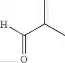 Fig. 978 - Substituted isoquinoline and isoquinolinone derivatives