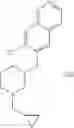 Fig. 982 - Substituted isoquinoline and isoquinolinone derivatives