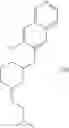 Fig. 985 - Substituted isoquinoline and isoquinolinone derivatives