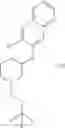 Fig. 988 - Substituted isoquinoline and isoquinolinone derivatives