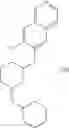 Fig. 991 - Substituted isoquinoline and isoquinolinone derivatives