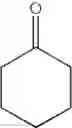 Fig. 993 - Substituted isoquinoline and isoquinolinone derivatives