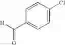 Fig. 996 - Substituted isoquinoline and isoquinolinone derivatives