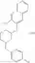 Fig. 997 - Substituted isoquinoline and isoquinolinone derivatives