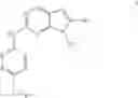 Fig. 02 - Pyrrolopyrimidine compounds and their uses