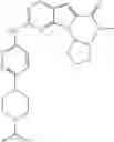 Fig. 131 - Pyrrolopyrimidine compounds and their uses