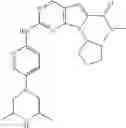 Fig. 167 - Pyrrolopyrimidine compounds and their uses