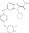 Fig. 197 - Pyrrolopyrimidine compounds and their uses