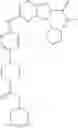 Fig. 232 - Pyrrolopyrimidine compounds and their uses