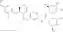 Fig. 197 - SUBSTITUTED QUINAZOLINONE COMPOUNDS