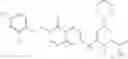 Fig. 320 - SUBSTITUTED QUINAZOLINONE COMPOUNDS