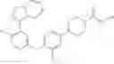 Fig. 100 - NOVEL COMPOUNDS 515