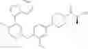 Fig. 101 - NOVEL COMPOUNDS 515