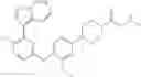 Fig. 102 - NOVEL COMPOUNDS 515