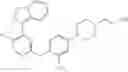 Fig. 103 - NOVEL COMPOUNDS 515