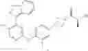 Fig. 104 - NOVEL COMPOUNDS 515