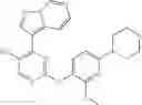 Fig. 106 - NOVEL COMPOUNDS 515