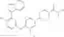 Fig. 108 - NOVEL COMPOUNDS 515