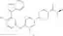 Fig. 109 - NOVEL COMPOUNDS 515