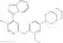 Fig. 110 - NOVEL COMPOUNDS 515