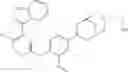 Fig. 111 - NOVEL COMPOUNDS 515