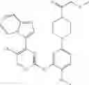 Fig. 112 - NOVEL COMPOUNDS 515