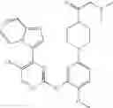 Fig. 113 - NOVEL COMPOUNDS 515