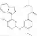 Fig. 114 - NOVEL COMPOUNDS 515