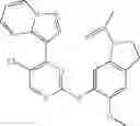 Fig. 115 - NOVEL COMPOUNDS 515