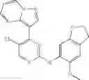 Fig. 116 - NOVEL COMPOUNDS 515